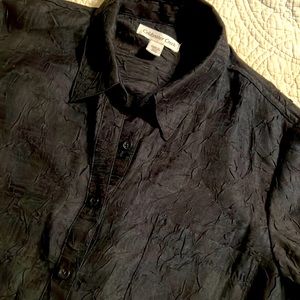 Coldwater Creek size Petite Medium
